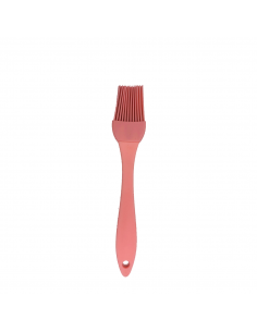BROCHA DE SILICON 600/1 2