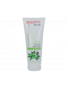 CREMA KAROTTY MACADAMIA 8...
