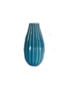 FLORERO CERAMICA