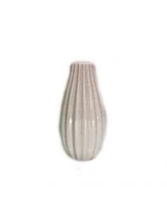 FLORERO CERAMICA 2