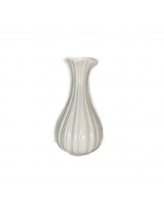 FLORERO CERAMICA 2