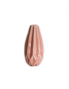 FLORERO DE CERAMICA 11 CM 2