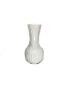 FLORERO DE CERAMICA 11 CM 2