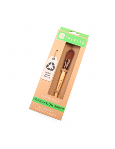 BROCHA BAMBOO BASE THE...