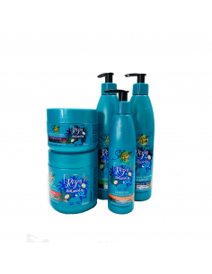 BOL SILICON MIX KIT  1 6... 2