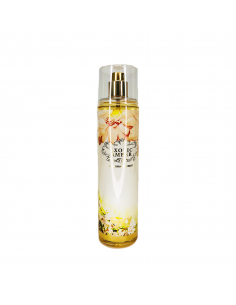 BODY SPRAY SKY EXOTIC AMBER...