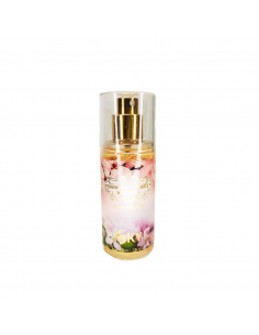 BODY SPRAY SKY DANCING...