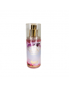 BODY SPRAY SKY RAINKISSED...