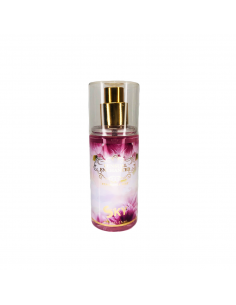 BODY SPRAY SKY SENSUAL...