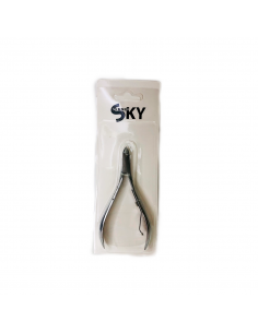 ALICATE PARA UÑAS SKY N M22961