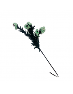 ARREGLO FLORAL X96 576/1 2
