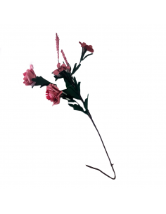 ARREGLO FLORAL X96 576/1