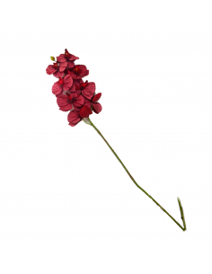 FLOR ORQUIDEA X60 97CM 2