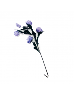 ARREGLO FLORAL X96 576/1 2