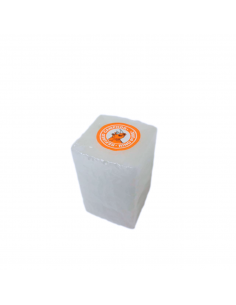 ALCANFOR RINO PAQ 16 (E) 2