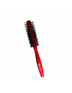 CEPILLO PROF ROJO SMART