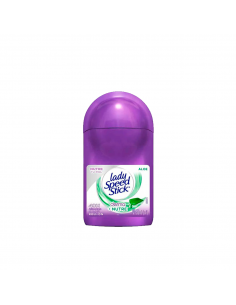 DES.LADY SPEED STICK DERMA...