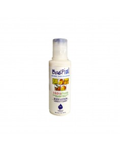 CREMA HIDRAFRUTA 4 OZ. BOEPIEL