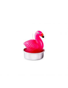 VELA FLAMENCO 576/19F344 2