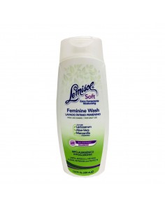 LEMISOL SOFT 12.5 OZ