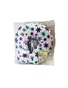 SOPORTE PARA CUELLO BEBÉ /028