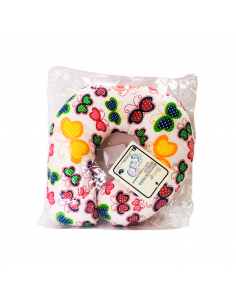 SOPORTE PARA CUELLO BEBÉ /028 2