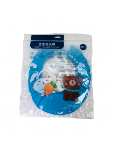 CAPA PARA CUBRIR OJOS... 2