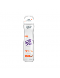 DES. LADY SPEED STICK AERO...