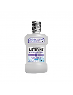 LISTERINE WHITENING EXTREME...