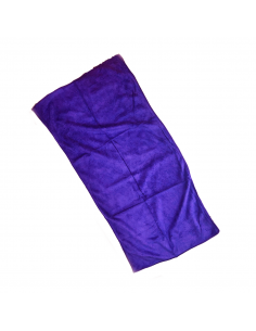 TOALLAS DE MICROFIBRA 35*75... 2