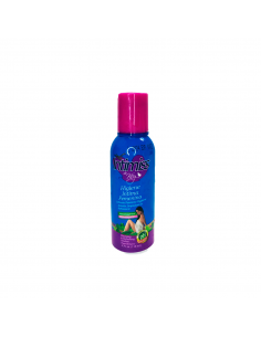 INTIMISS DE KEY 4 OZ (24/1)