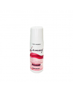 DESODORANTE LEMAG WOMEN 2.8 OZ