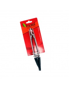 PINZA PARA HIELO MARCA LAUREL