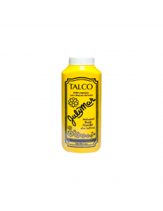 TALCO PERFUMADO JULYMAR 4...