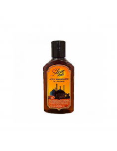 ACEITE REGENERADOR SILICON...