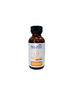 ACEITE DE ARGAN NOUVELLE 30 ML