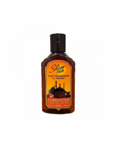 ACEITE REGENERADOR SILICON...