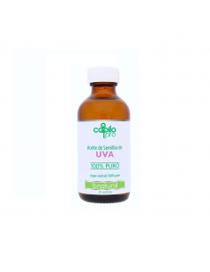 ACEITE CAPILO PRO 100% PURO...
