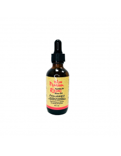 ACEITE DE ROSAS MISS MARION...