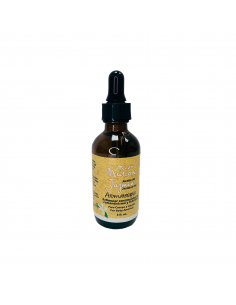 ACEITE DE JAZMIN MISS...