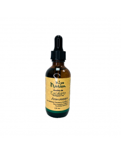 ACEITE DE EUCALIPTO MISS...