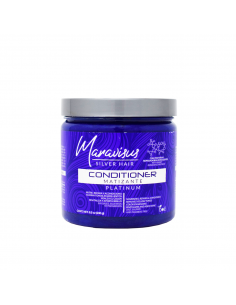 CONDITIONER MATIZANTE...