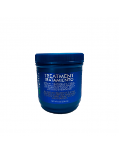 TRATAMIENTO JADES KERATIN Y...