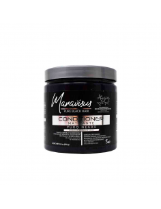 CONDITIONER MATIZANTE NEGRO...