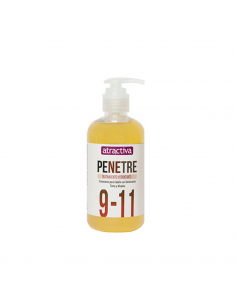 PENETRE 911 ATRACTIVA 10 OZ