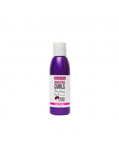 MAKENA CURLS OIL FINISH GEL...