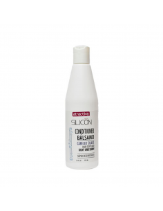 CONDITIONER SILICON VITA...