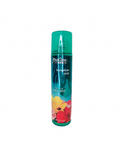 SPLASH XTRACARE HAWAIIAN...