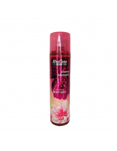 SPLASH XTRACARE CHERRY...