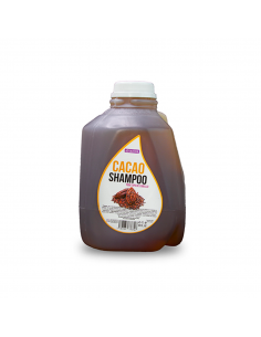 MINI SHAMPOO CACAO...